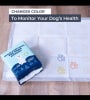 Health Monitoring Pee Pads - Image 3 of 0
