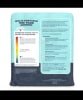 Health Monitoring Pee Pads - Image 5 of 0