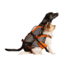 Julius K9 Multivest/ Swimming Vest - Image 2 of 0