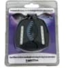Lightvise Super-Bright Clamp-On Dual UV Pet Portable Magnetic Urine Detector - Image 1 of 0