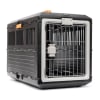 Mirapet Collapsible Pet Crate - MEDIUM - Image 1 of 0