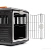 Mirapet Collapsible Pet Crate   - SMALL - Image 1 of 0