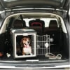Mirapet Collapsible Pet Crate   - SMALL - Image 4 of 0
