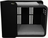 Mirapet Pet Penthouse - Dark Gray/Black - Image 1 of 0
