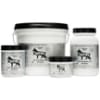 NUPRO Joint & Immunity Support - Image 1 of 0