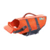 Outward Hound Granby Splash Dog Life Jacket - Image 1 of 0