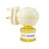 Pet Remedy Diffuser - Image 2 of 0