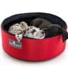Sleepypod Mobile Pet Bed - Image 4 of 0