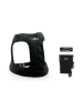 Sleepypod Clickit Terrain Plus Car Harness-LARGE - Image 1 of 0