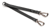Stunt Puppy Stunt Coupler - Image 1 of 0