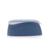 Sleepypod Yummy Travel Bowls - Image 1 of 0