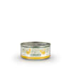 Zealandia Chicken Pâté Wet Cat Food- 24,3.2 oz cans - Image 1 of 0