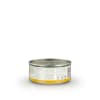 Zealandia Chicken Pâté Wet Cat Food- 24,3.2 oz cans - Image 2 of 0
