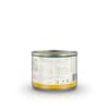Zealandia Chicken Pâté Wet Dog Food-24, 6 oz cans - Image 2 of 0