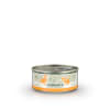 Zealandia Duck Pâté Wet Cat Food- 24, 3.2 oz cans - Image 1 of 0