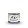 Zealandia Venison Pâté Wet Dog Food- 24, 6 oz cans - Image 1 of 0