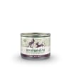 Zealandia Wallaby Pâté Wet Dog Food- 24, 6 oz cans - Image 1 of 0