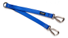 Stunt Puppy Stunt Coupler - Image 2 of 0