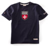 Beechcraft Crest Shirt - Image 1 of 0