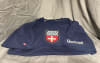 Beechcraft Crest Shirt - Image 2 of 0