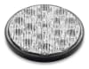 4596 Replacement Lights (28V) - 36 LXi (45W) - Image 1 of 0