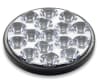 4596 Replacement Lights (28V) - 36 LXi (45W) - Image 2 of 0