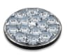 4596 Replacement Lights (28V) - 36 LXi (45W) - Image 3 of 0
