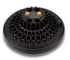 4596 Replacement Lights (28V) - 36 LXi (45W) - Image 4 of 0