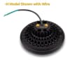 4596 Replacement Lights (28V) - 36 LXi (45W) - Image 5 of 0