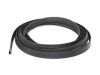 Bonanza/Baron Baggage Door Seals - Image 1 of 0