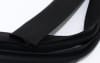 Bonanza/Baron Baggage Door Seals - Image 2 of 0