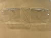H35-M35 Bonanza Landing Light Lens - Image 2 of 0
