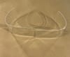 H35-M35 Bonanza Landing Light Lens - Image 3 of 0