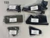 Complete Set of Landing Gear Covers and Boots - Image 1 of 0