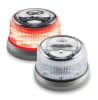 Sunbeacon Light - Sunbeacon-White, 24V - Image 1 of 0