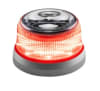 Sunbeacon Light - Sunbeacon-White, 24V - Image 2 of 0