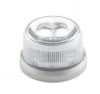 Sunbeacon Light - Sunbeacon-White, 24V - Image 3 of 0