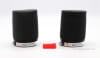 Uni Clamp on Filters for weber 40 Dcoe - Image 1 of 0