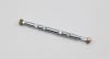 photo of Throttle Shaft DCNF - Image 1 of 0