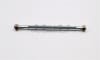 photo of Throttle Shaft DCNF - Image 2 of 0