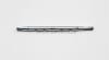 photo of Throttle Shaft DCNF - Image 3 of 0