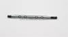 photo of Throttle Shaft DCNF - Image 4 of 0