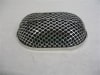 AIR FILTER <br><font color="red">1071</font> - Image 1 of 0