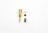 photo of Dellorto Mixture Screw Set from Pierce Manifolds - Image 1 of 0
