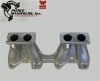 photo of 1966-1973 1600 Ford Cortina X2 DCOE Manifold - Image 1 of 0