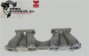 photo of 1966-1973 1600 Ford Cortina X2 DCOE Manifold - Image 3 of 0