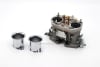 40 IDF CARBURETOR<br><font color="red">18950.138-ECON</font> - Image 1 of 0