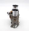 photo of 48 IDA Carburetor  from Pierce Manifolds - Image 2 of 0