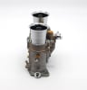 photo of 48 IDA Carburetor  from Pierce Manifolds - Image 4 of 0