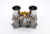 photo of 51 IDA Carburetor  from Pierce Manifolds - Image 1 of 0